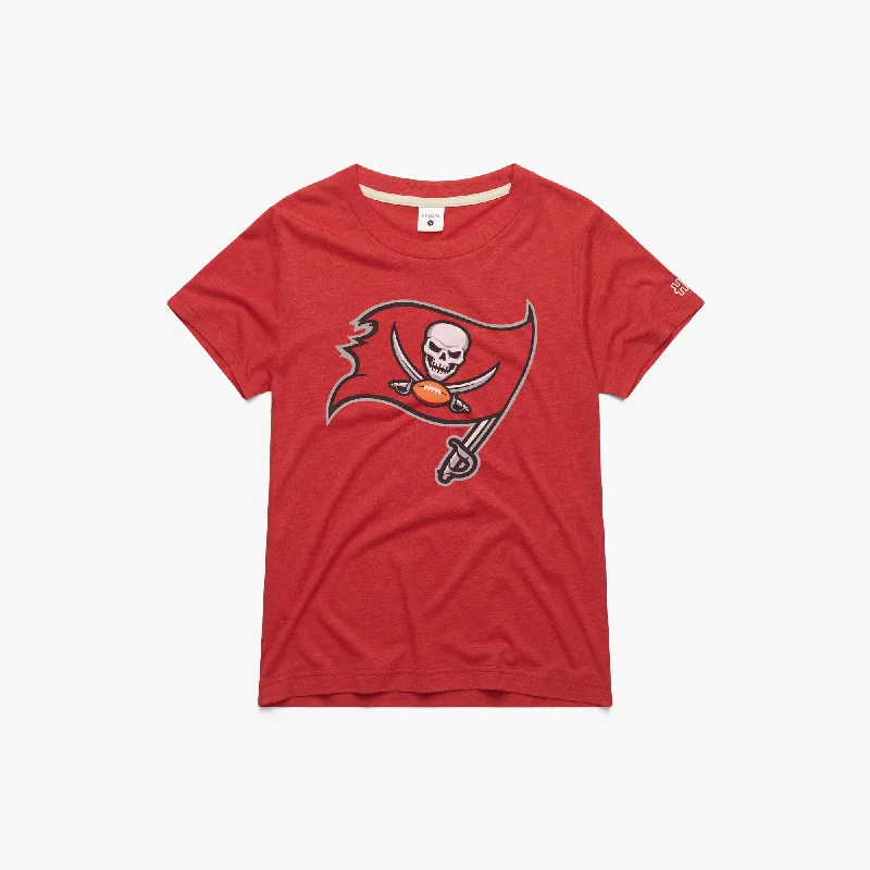 Women's Tampa Bay Buccaneers '20