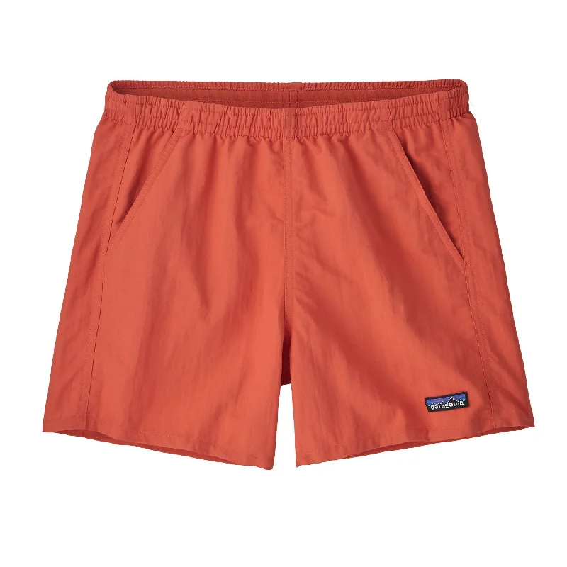 Women's Baggies™ Shorts - 5"