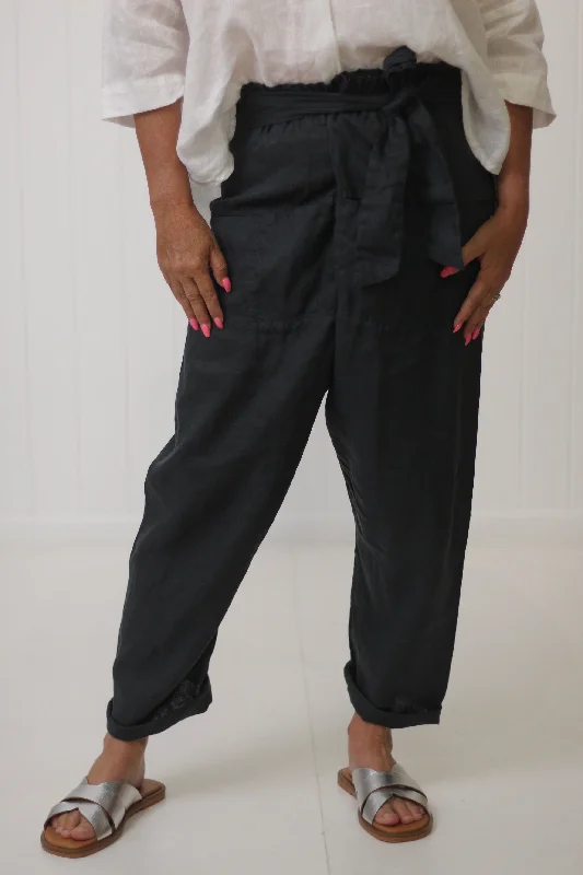 Ruby Pant